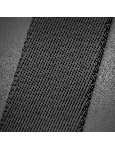 Backpack Room Strap