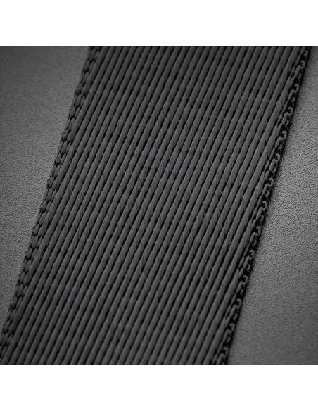 Backpack Room Strap