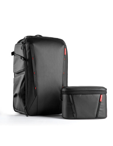 Onemo 2 25L Space Black