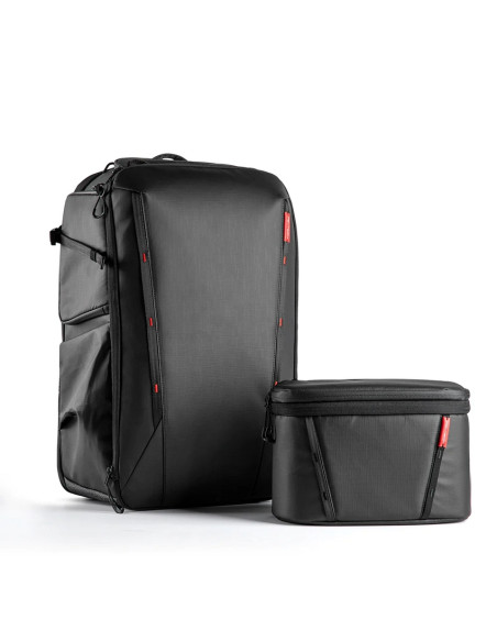 Onemo 2 25L Space Black