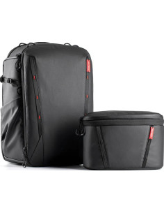 Onemo 2 25L Space Black 2