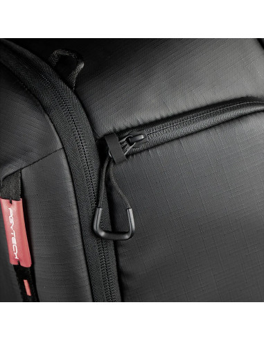 Onemo 2 25L Space Black