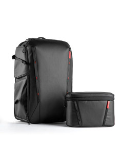 Onemo 2 35L Space Black