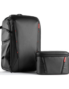 Onemo 2 35L Space Black 2