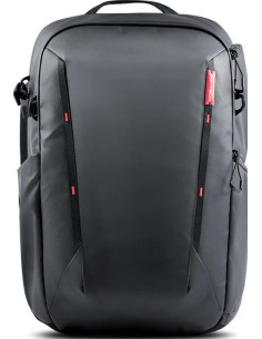 Onemo Lite 22L Twilight Black 2