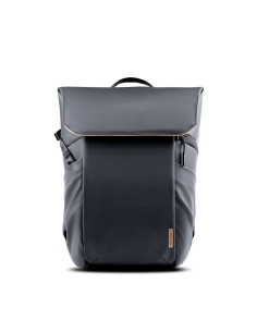 Onego Air 20L Gray