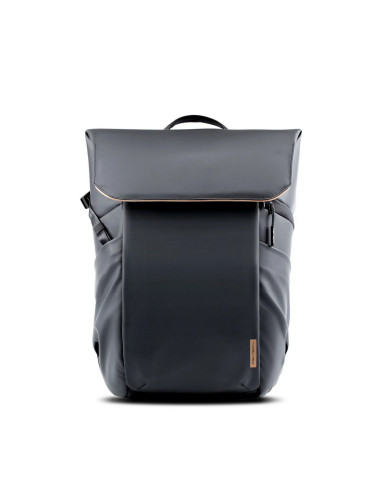 Onego Air 20L Gray