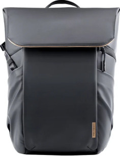 Onego Air 20L Gray 2