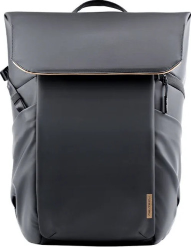 Onego Air 20L Gray