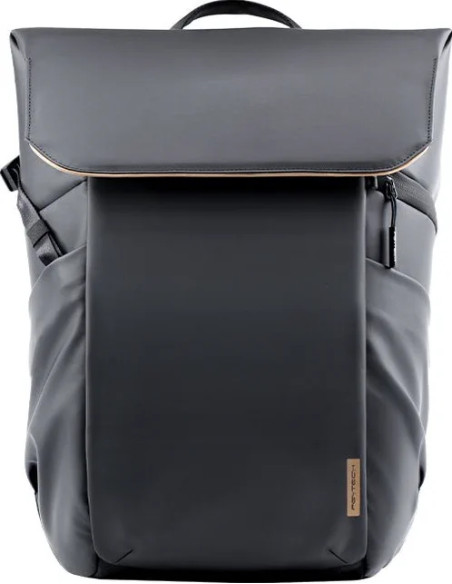 Onego Air 20L Gray
