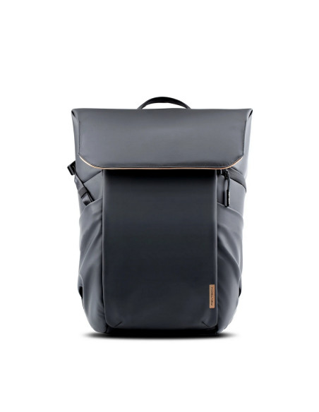 Onego Air 25L Gray