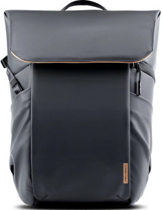 Onego Air 25L Gray 2