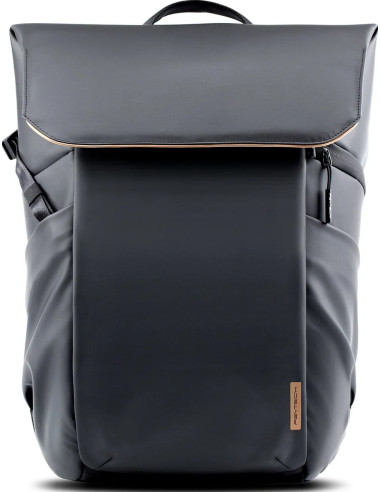 Onego Air 25L Gray