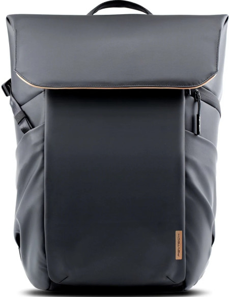Onego Air 25L Gray