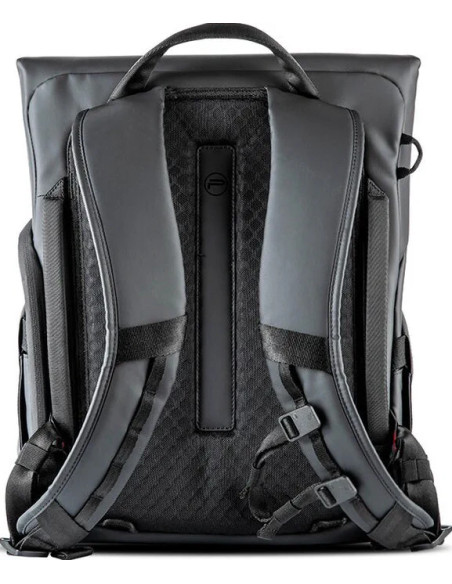 Onego Air 25L Gray