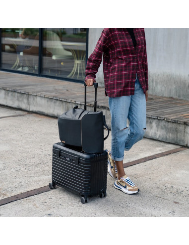 Onego Air 25L Gray