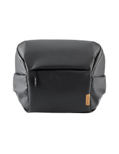 Onego 6L black
