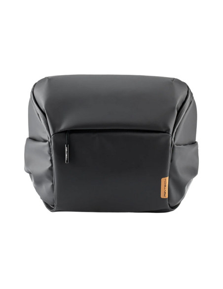 Onego 6L black