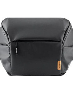 Onego 6L black 2