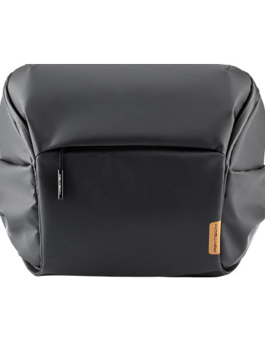 Onego 6L black