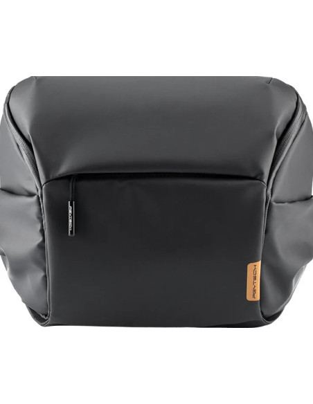 Onego 6L black