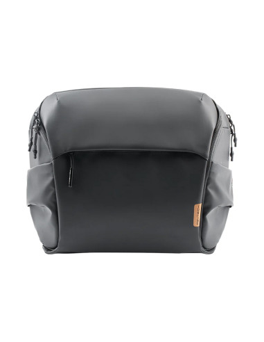 Onego 10l gray