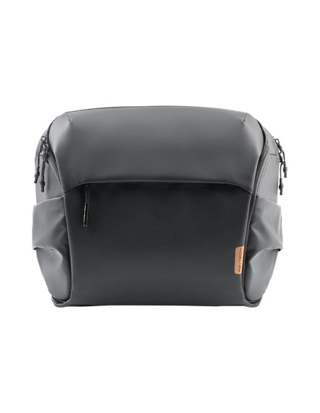 Onego 10l gray