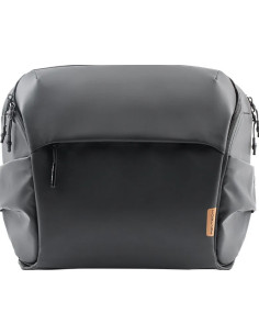 Onego 10l gray 2
