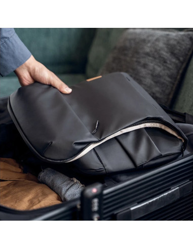 Onego 10l gray