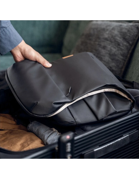 Onego 10l gray