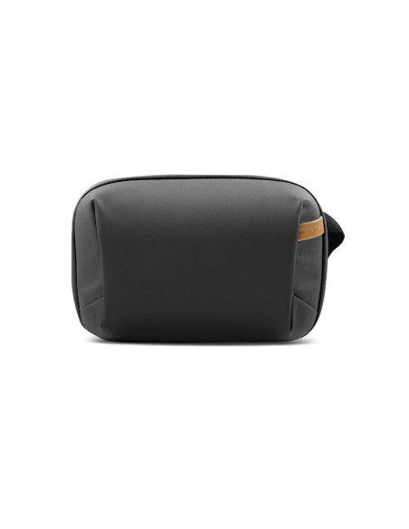 Tech Organizer Black