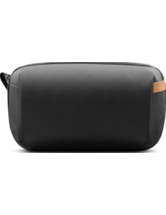 Tech Organizer Black 2