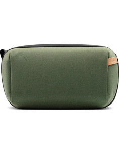 Tech Organizer Green 2
