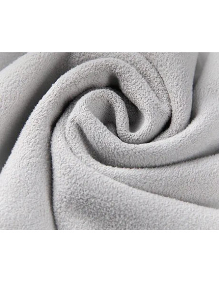 Protective cloth geek medium