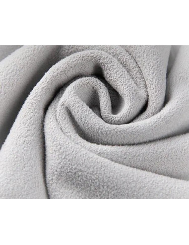 Protective cloth Geek Small