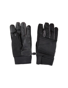 Gloves size l per drone pilot