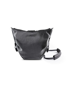 Onego cloud bag M Midnight
