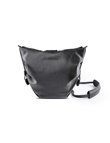 Onego cloud bag M Midnight