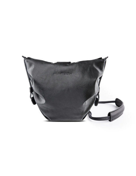 Onego cloud bag M Midnight