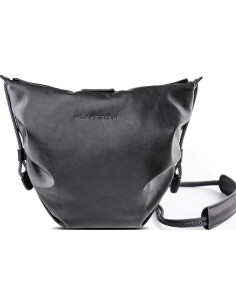 Onego cloud bag M Midnight 2