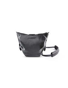 Onego Cloud Bag s Midnight