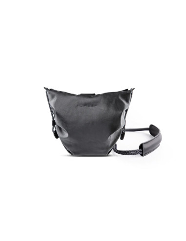 Onego Cloud Bag s Midnight