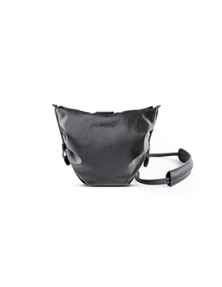 Onego Cloud Bag s Midnight