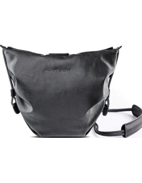 Onego Cloud Bag s Midnight