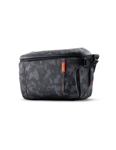 PGYTECH Onemo Sling 11L Gray Camo