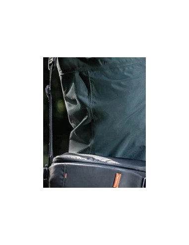 PGYTECH Onemo Sling 11L Gray Camo