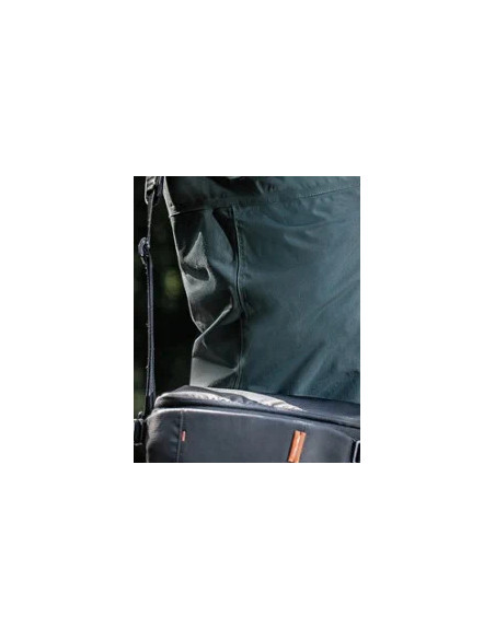PGYTECH Onemo Sling 11L Gray Camo