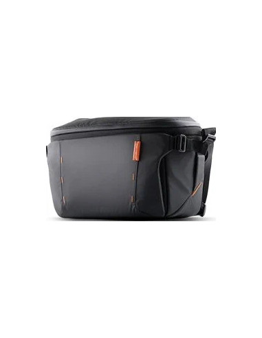 PGYTECH Onemo Sling 11L Gray Camo