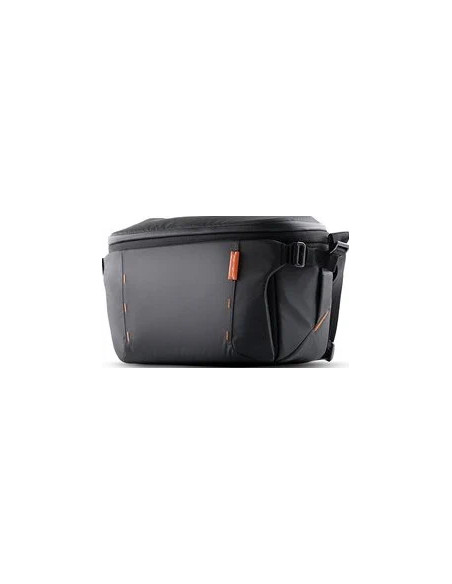PGYTECH Onemo Sling 11L Gray Camo