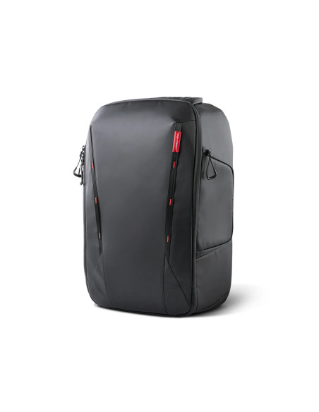 Backpack DJI Ronin 4D black